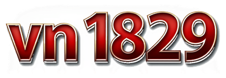 vn1829 logo