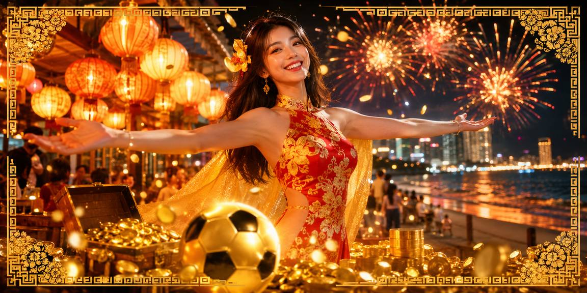 vn1829 Quy trình xác minh và thời gian