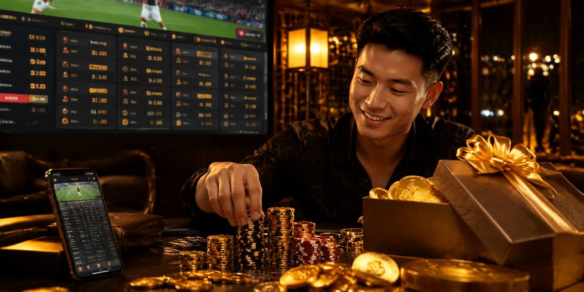 vn1829 Mahjong Ways