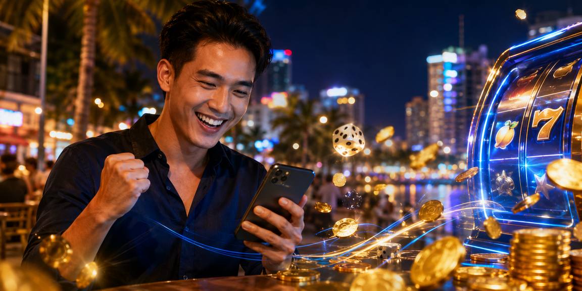 vn1829 Cách chúng tôi xử lý dữ liệu tài khoản và giao dịch của bạn